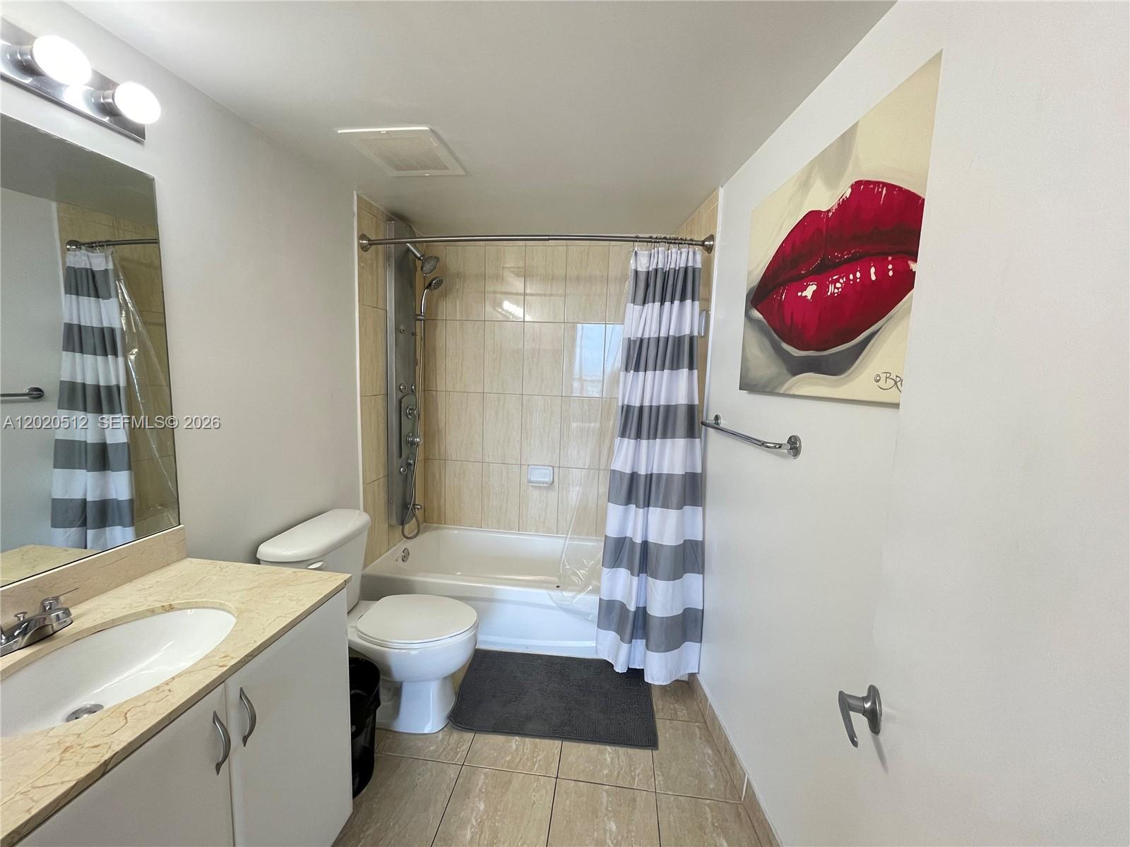 1750 N Bayshore Drive 5614 Property Photo 21