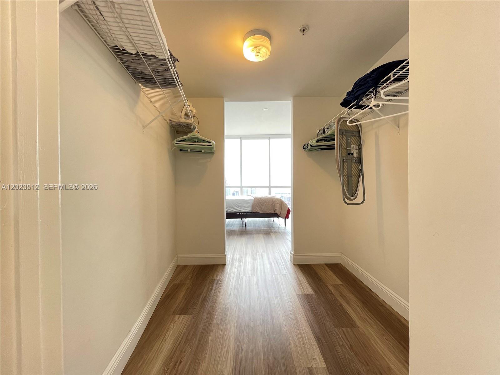 1750 N Bayshore Drive 5614 Property Photo 24