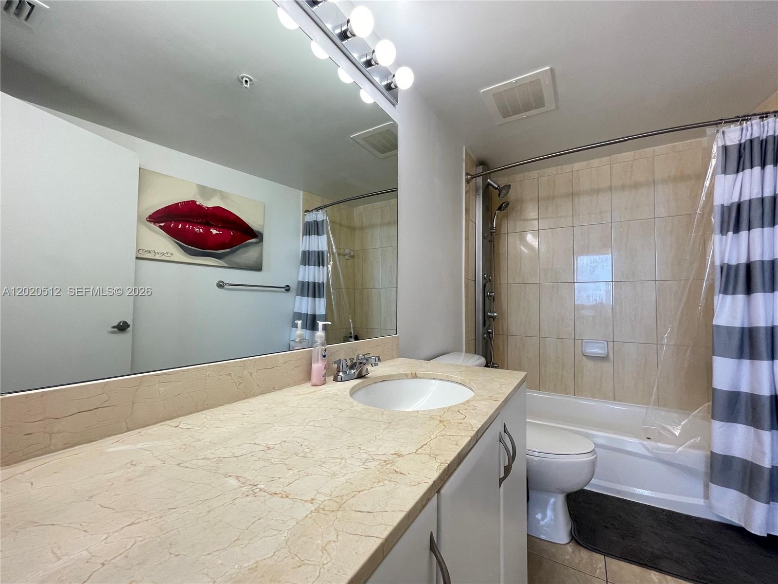 1750 N Bayshore Drive 5614 Property Photo 25