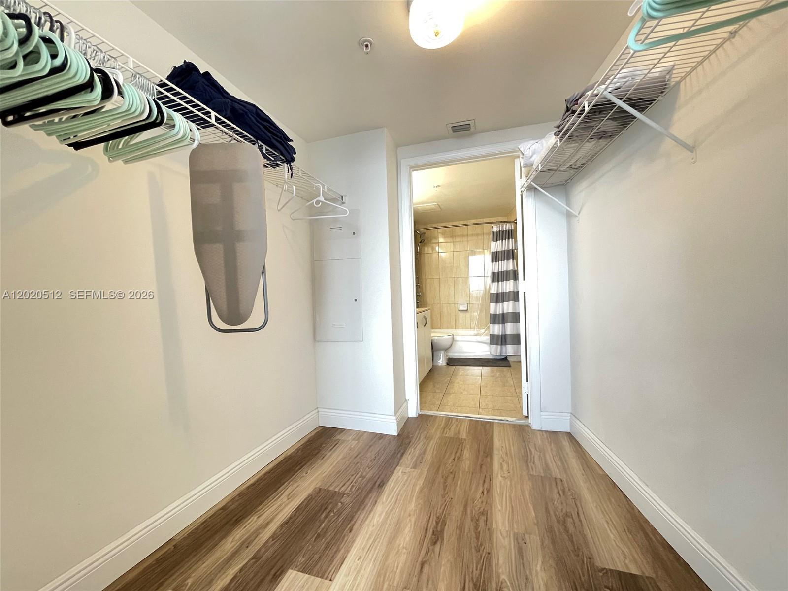 1750 N Bayshore Drive 5614 Property Photo 26