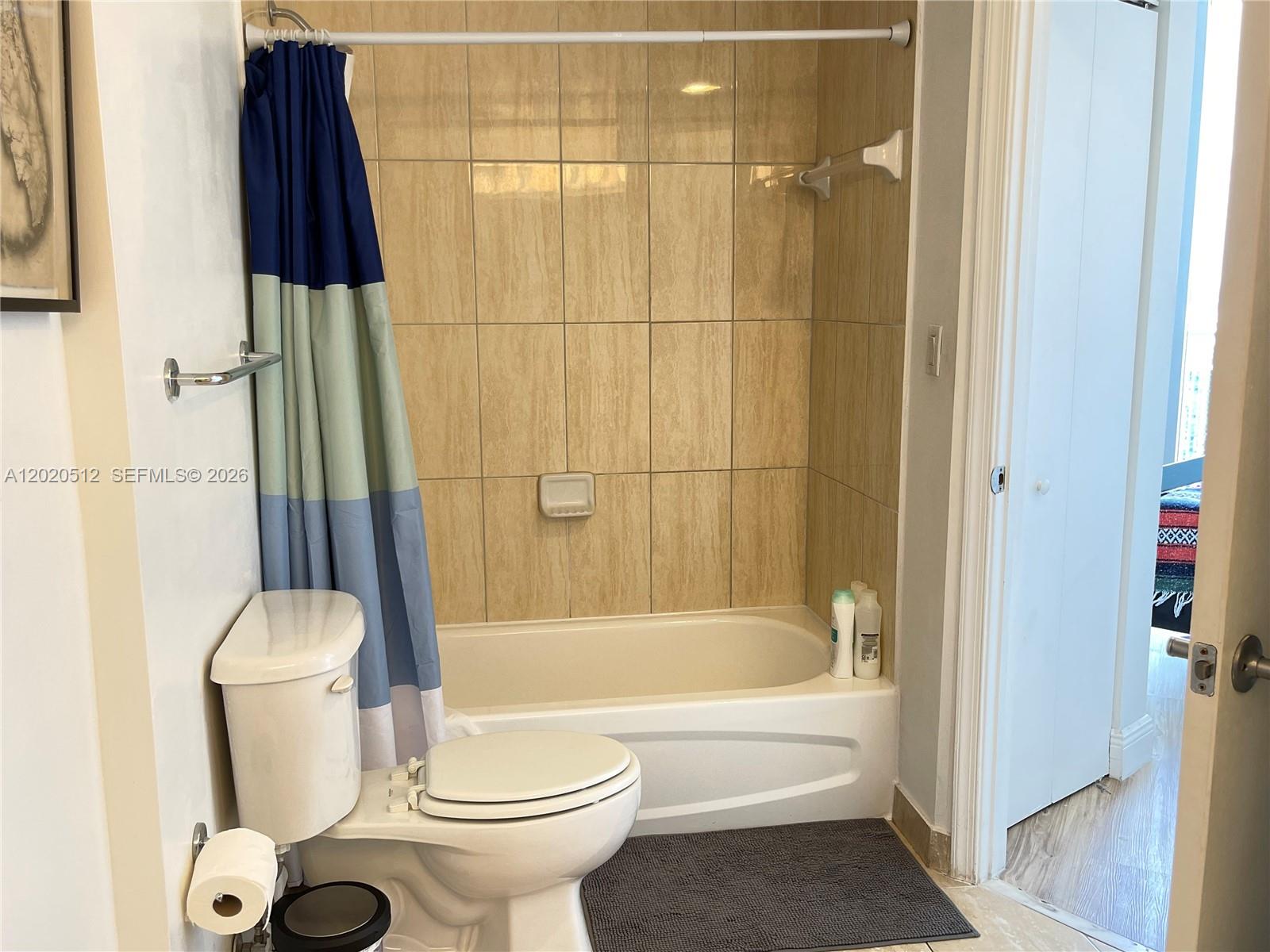 1750 N Bayshore Drive 5614 Property Photo 31