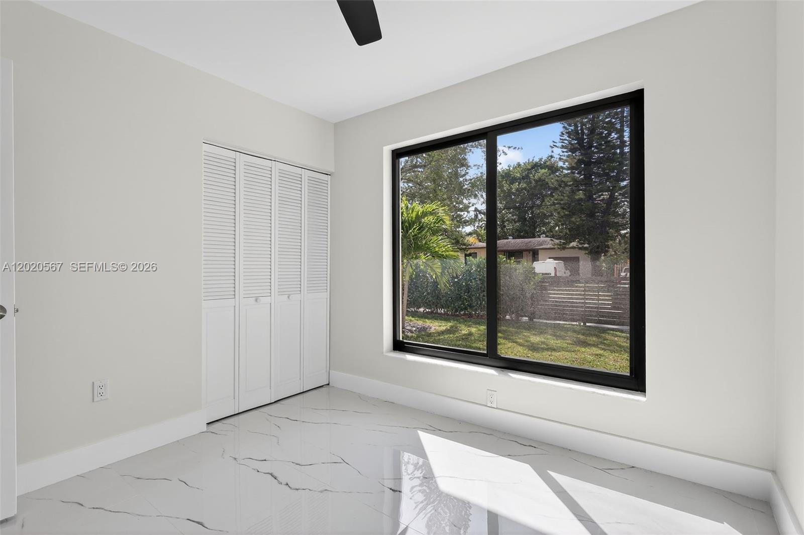 53 Nw 68th Street 0 Property Photo 7