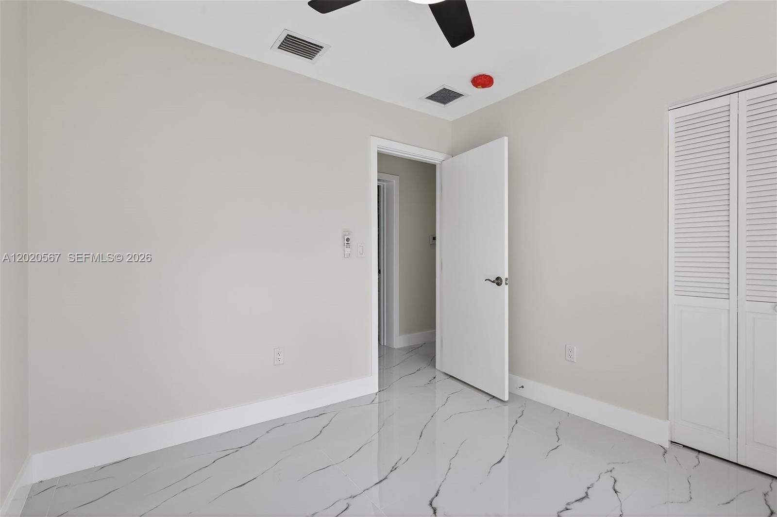 53 Nw 68th Street 0 Property Photo 8