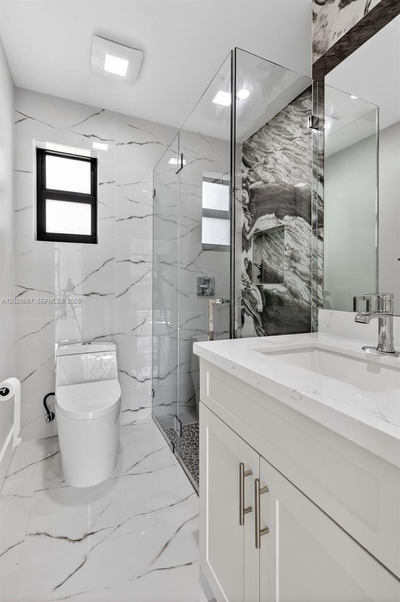 53 Nw 68th Street 0 Property Photo 10