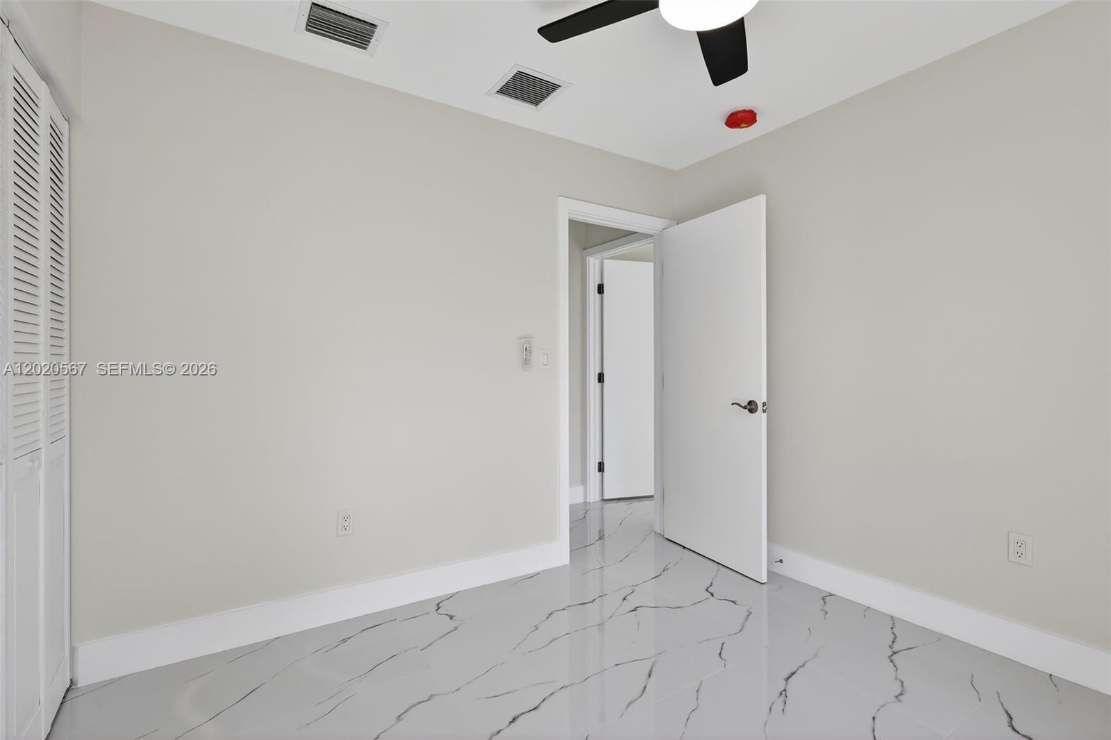 53 Nw 68th Street 0 Property Photo 13