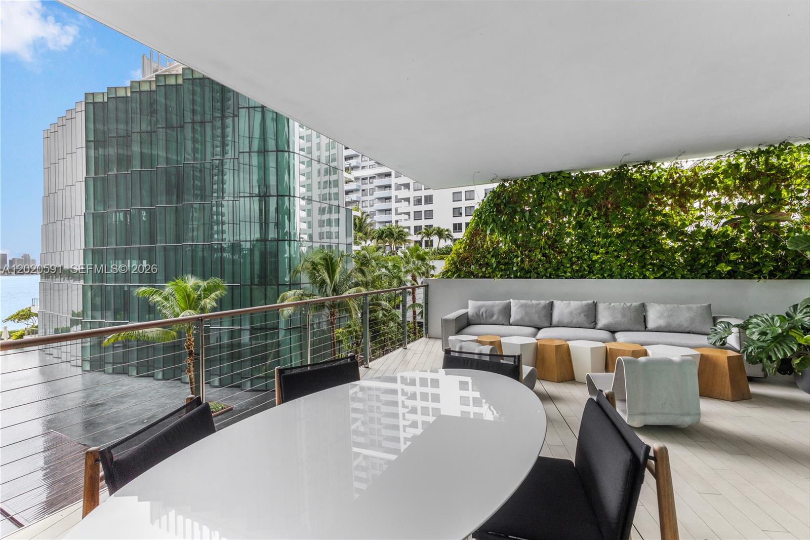 1300 Monad Terrace 3e Property Photo 7