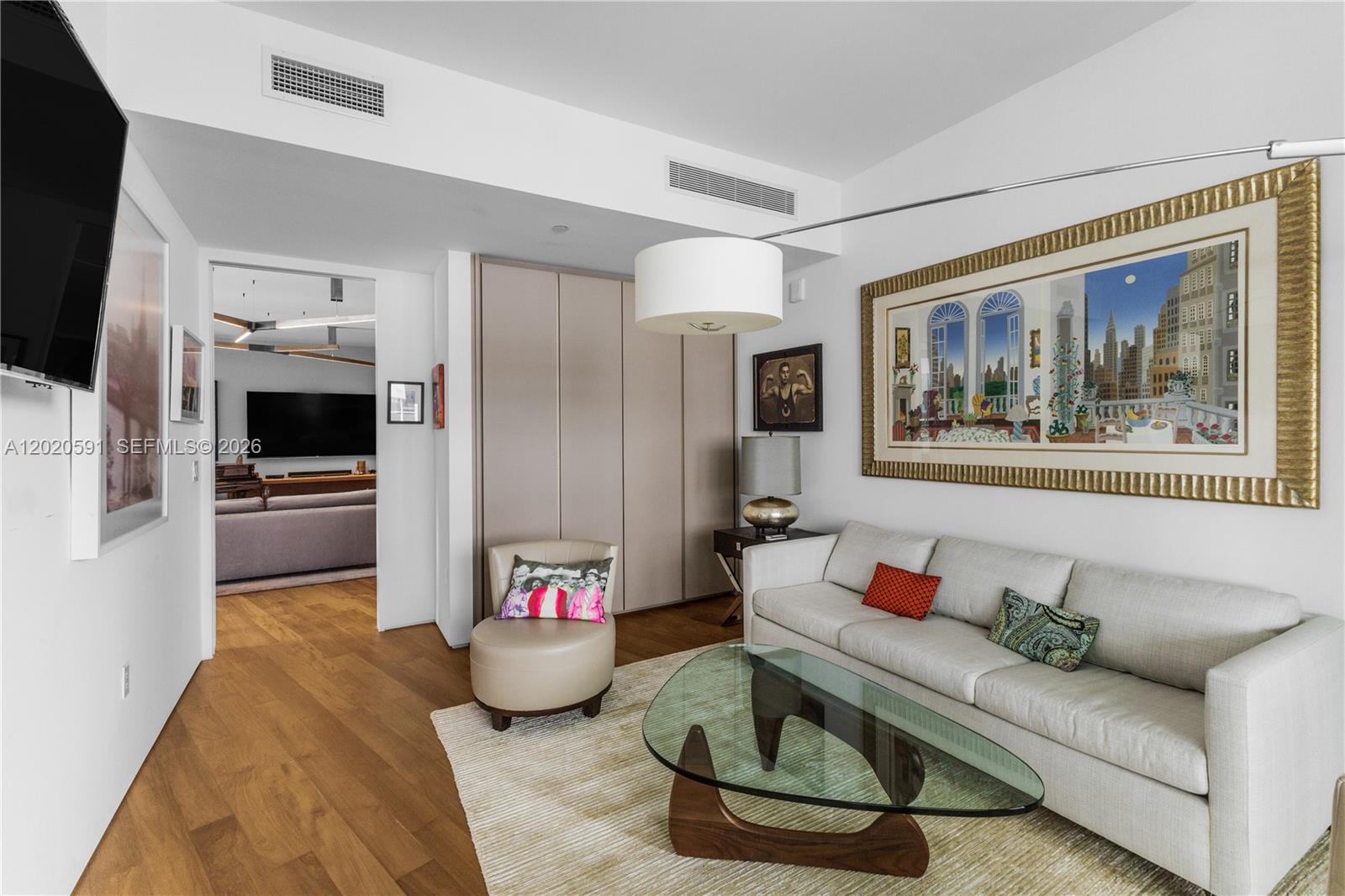 1300 Monad Terrace 3e Property Photo 10