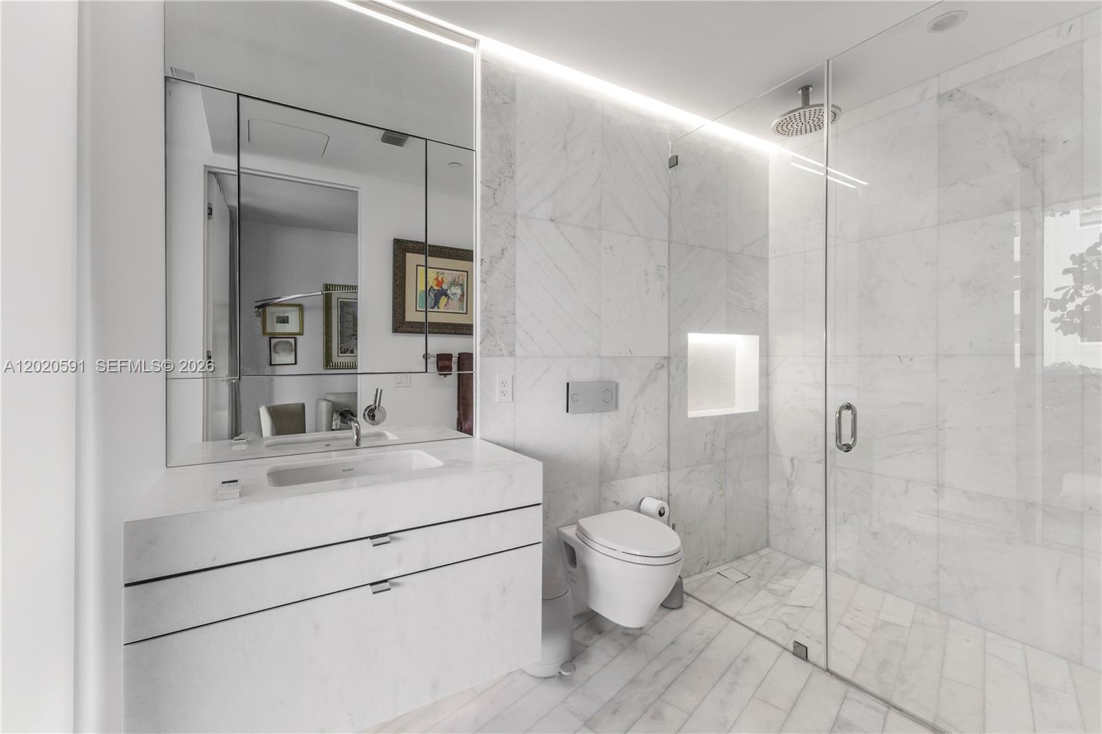 1300 Monad Terrace 3e Property Photo 11
