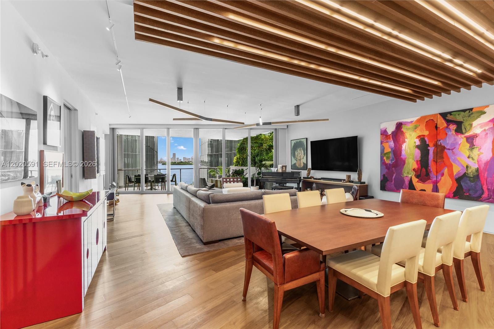 1300 Monad Terrace 3e Property Photo 15