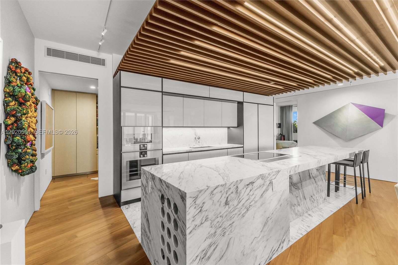 1300 Monad Terrace 3e Property Photo 18