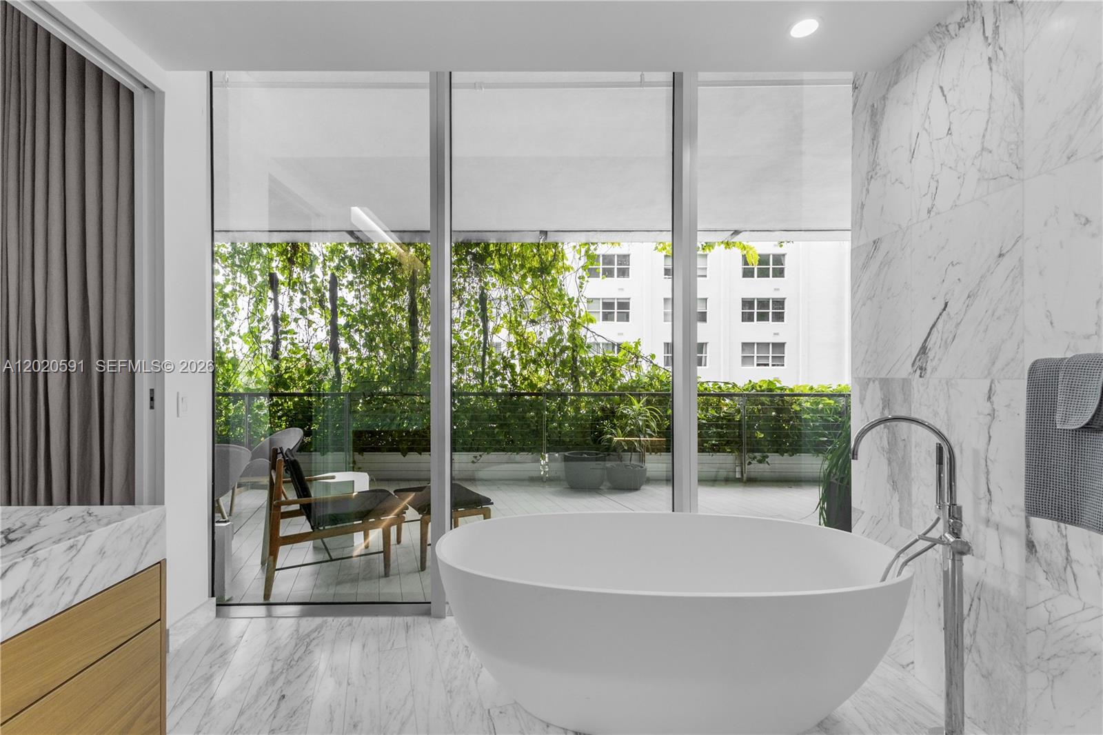 1300 Monad Terrace 3e Property Photo 22