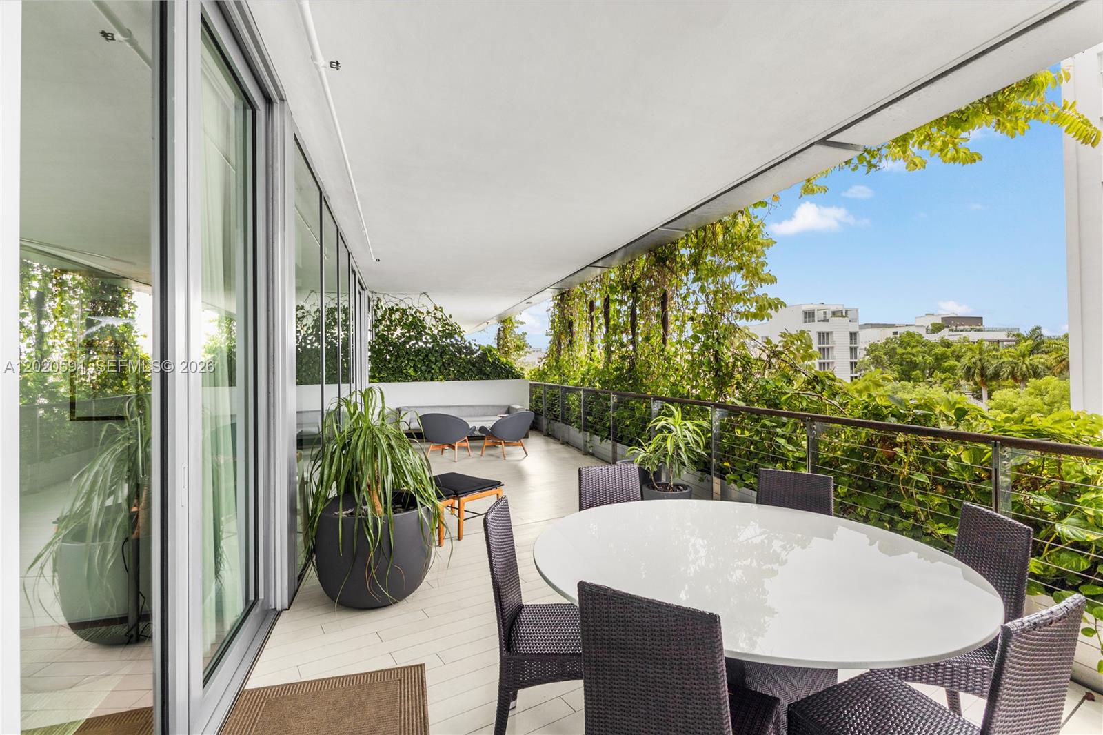 1300 Monad Terrace 3e Property Photo 26