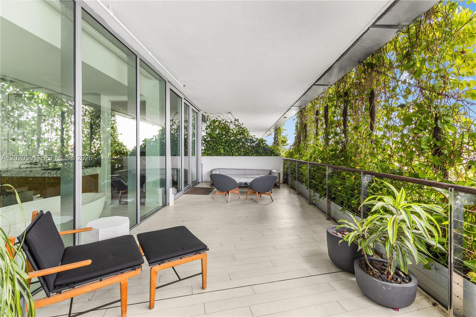 1300 Monad Terrace 3e Property Photo 27