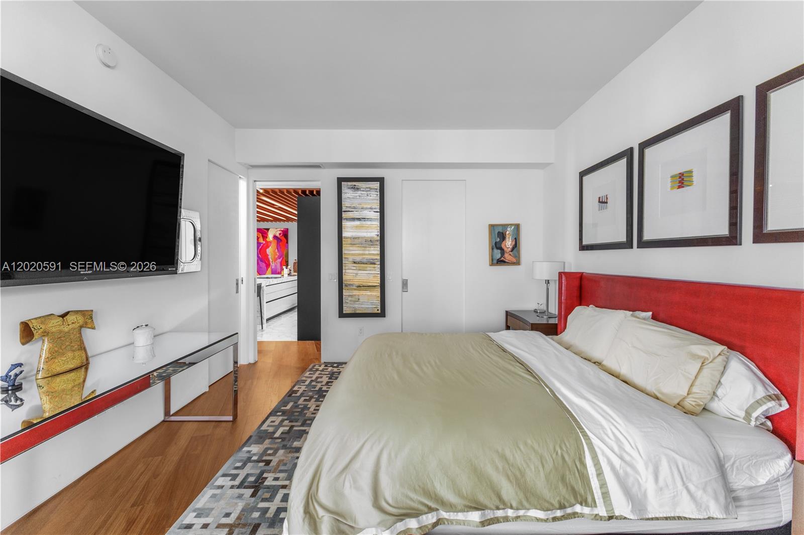 1300 Monad Terrace 3e Property Photo 29