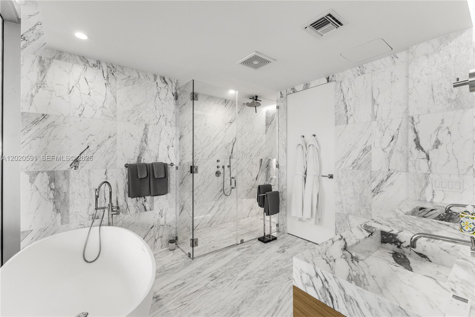 1300 Monad Terrace 3e Property Photo 30