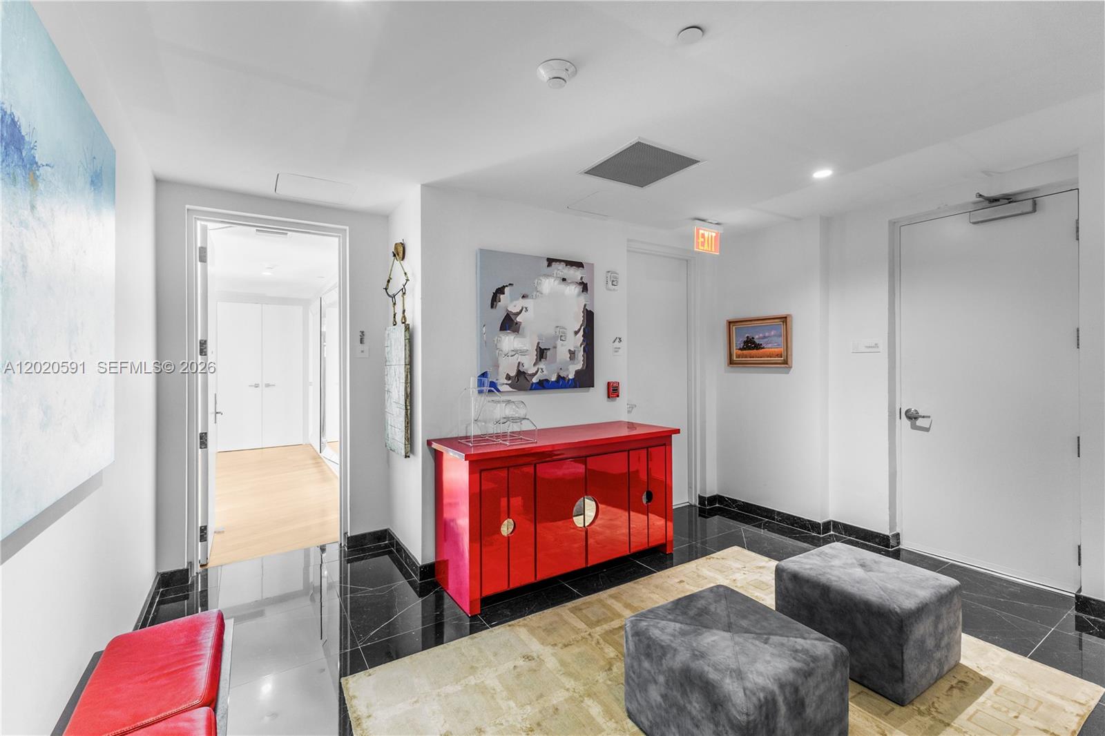 1300 Monad Terrace 3e Property Photo 35