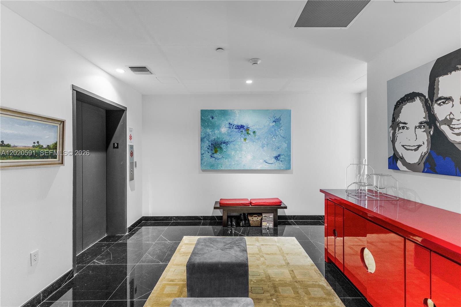 1300 Monad Terrace 3e Property Photo 36