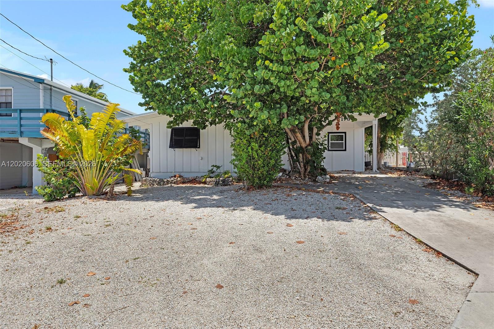 178 Coral Avenue Property Photo 3