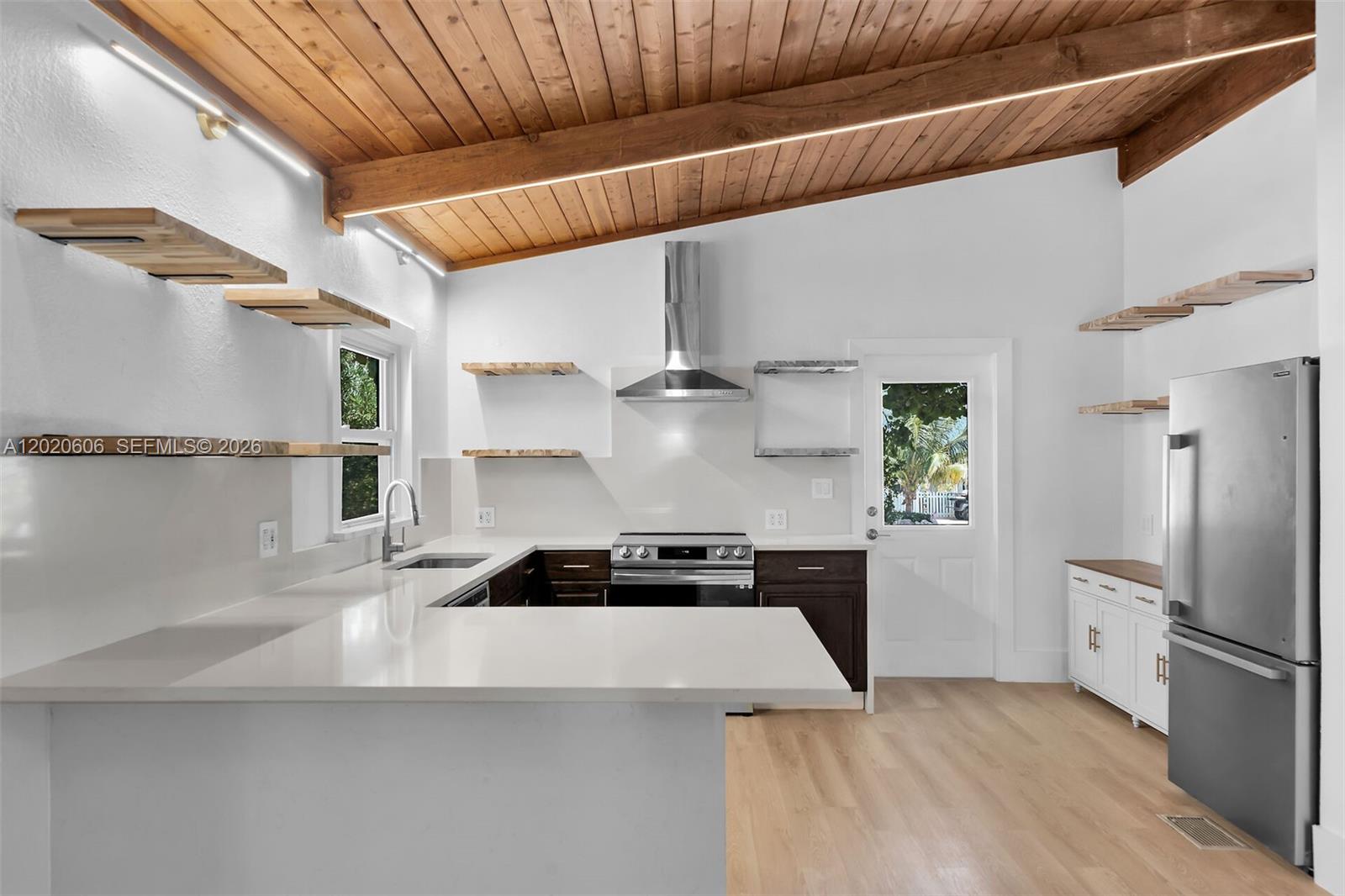 178 Coral Avenue Property Photo 8