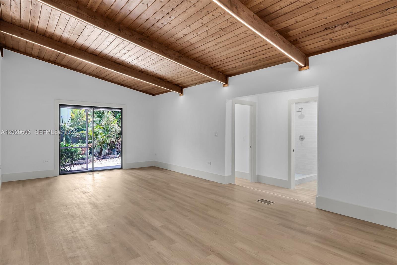 178 Coral Avenue Property Photo 11