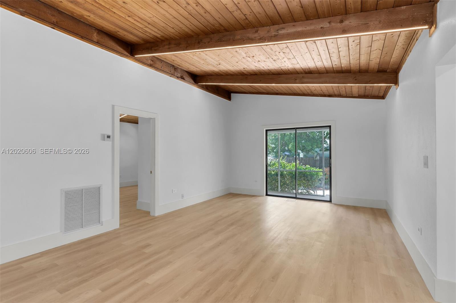 178 Coral Avenue Property Photo 13