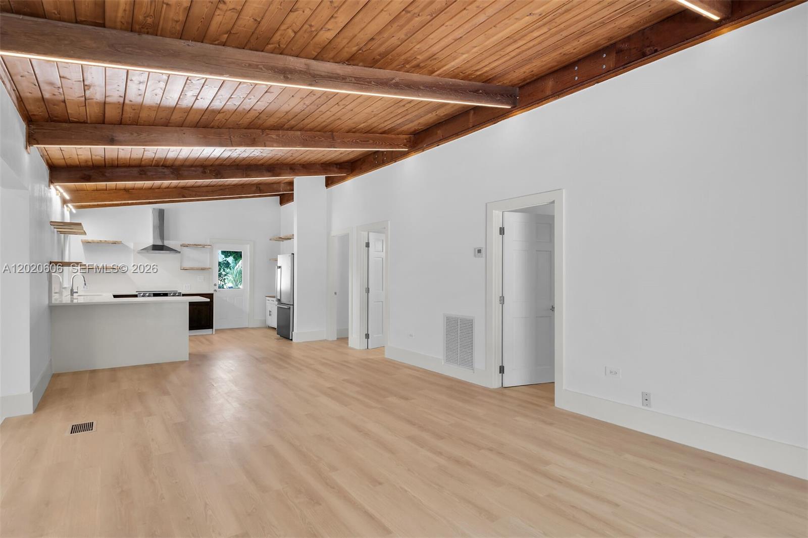 178 Coral Avenue Property Photo 16