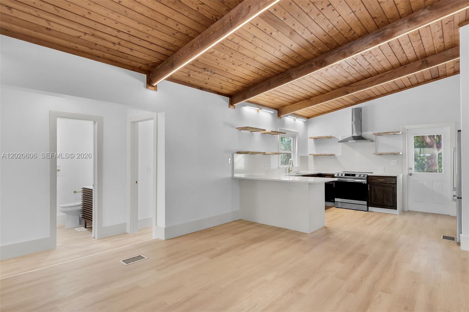 178 Coral Avenue Property Photo 17