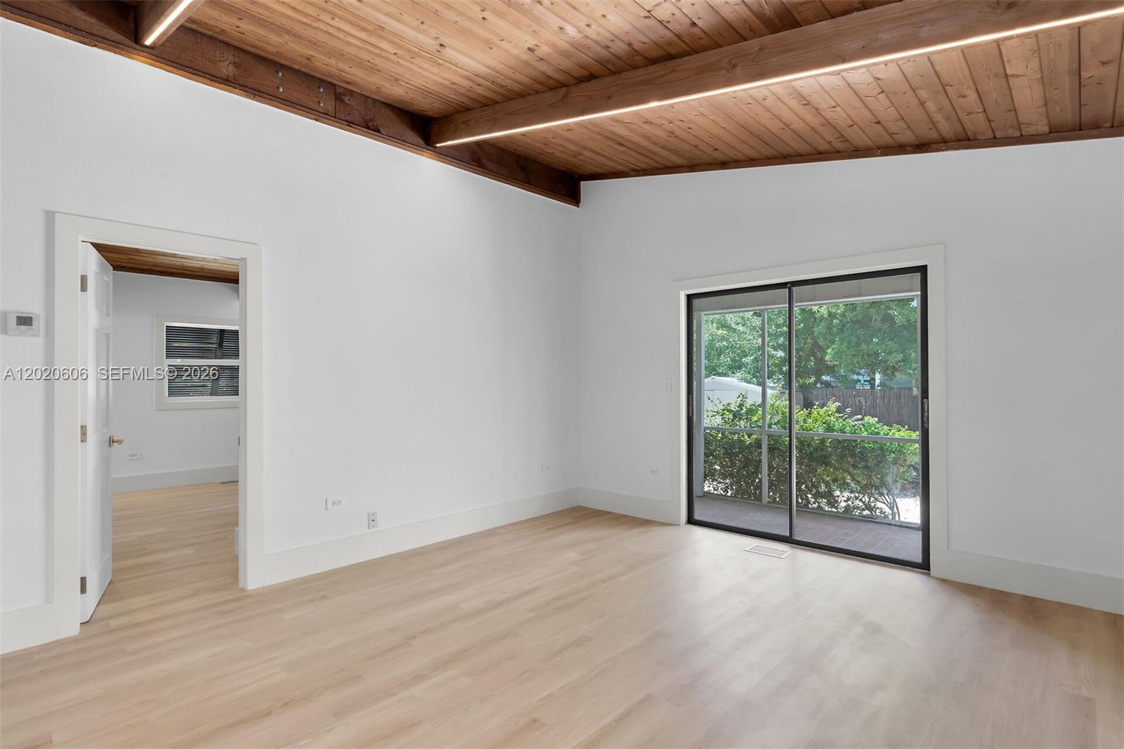 178 Coral Avenue Property Photo 18