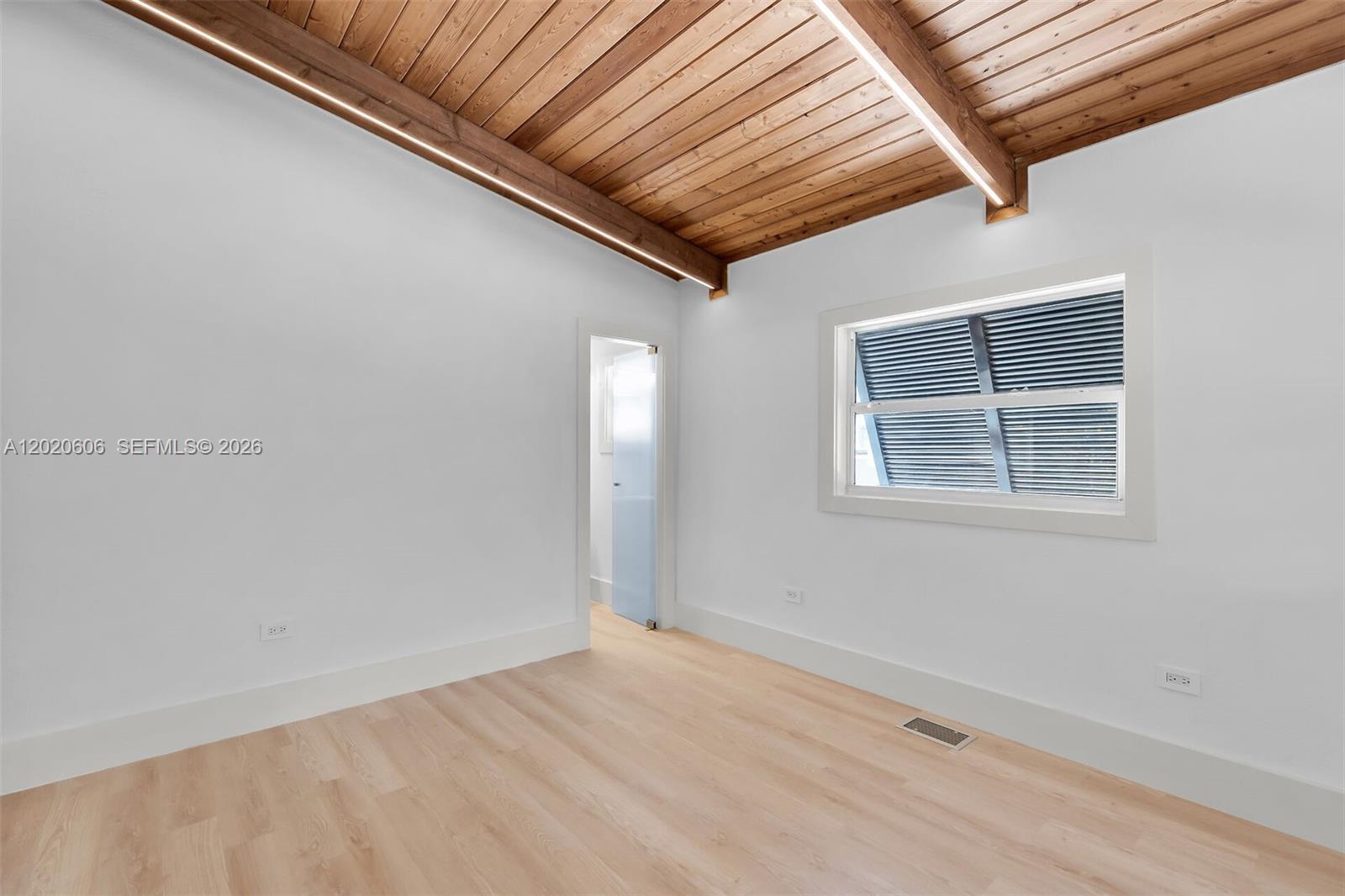 178 Coral Avenue Property Photo 21
