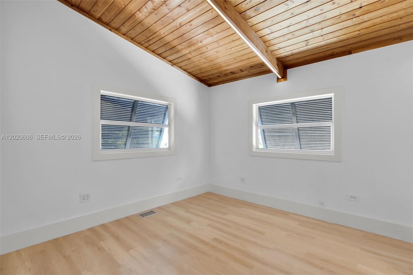 178 Coral Avenue Property Photo 24