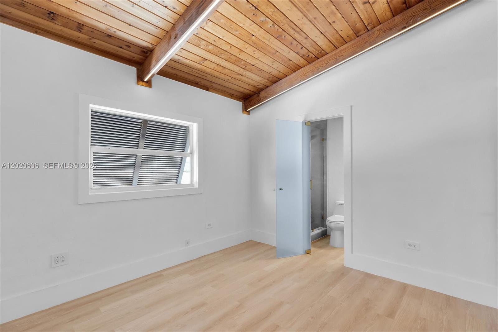 178 Coral Avenue Property Photo 25
