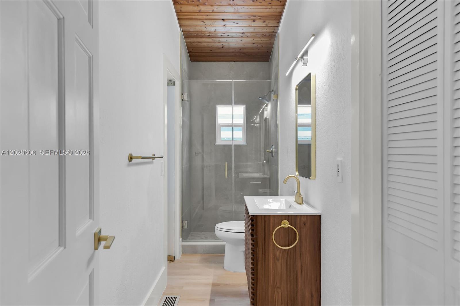 178 Coral Avenue Property Photo 28