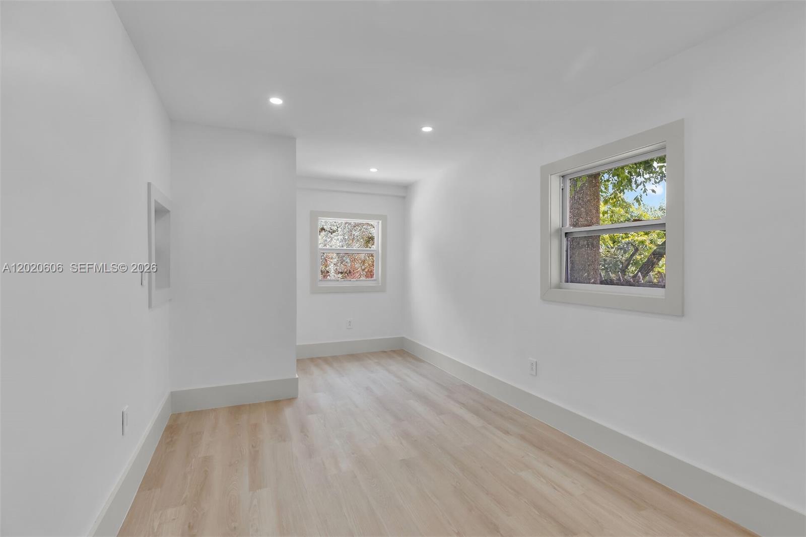 178 Coral Avenue Property Photo 30