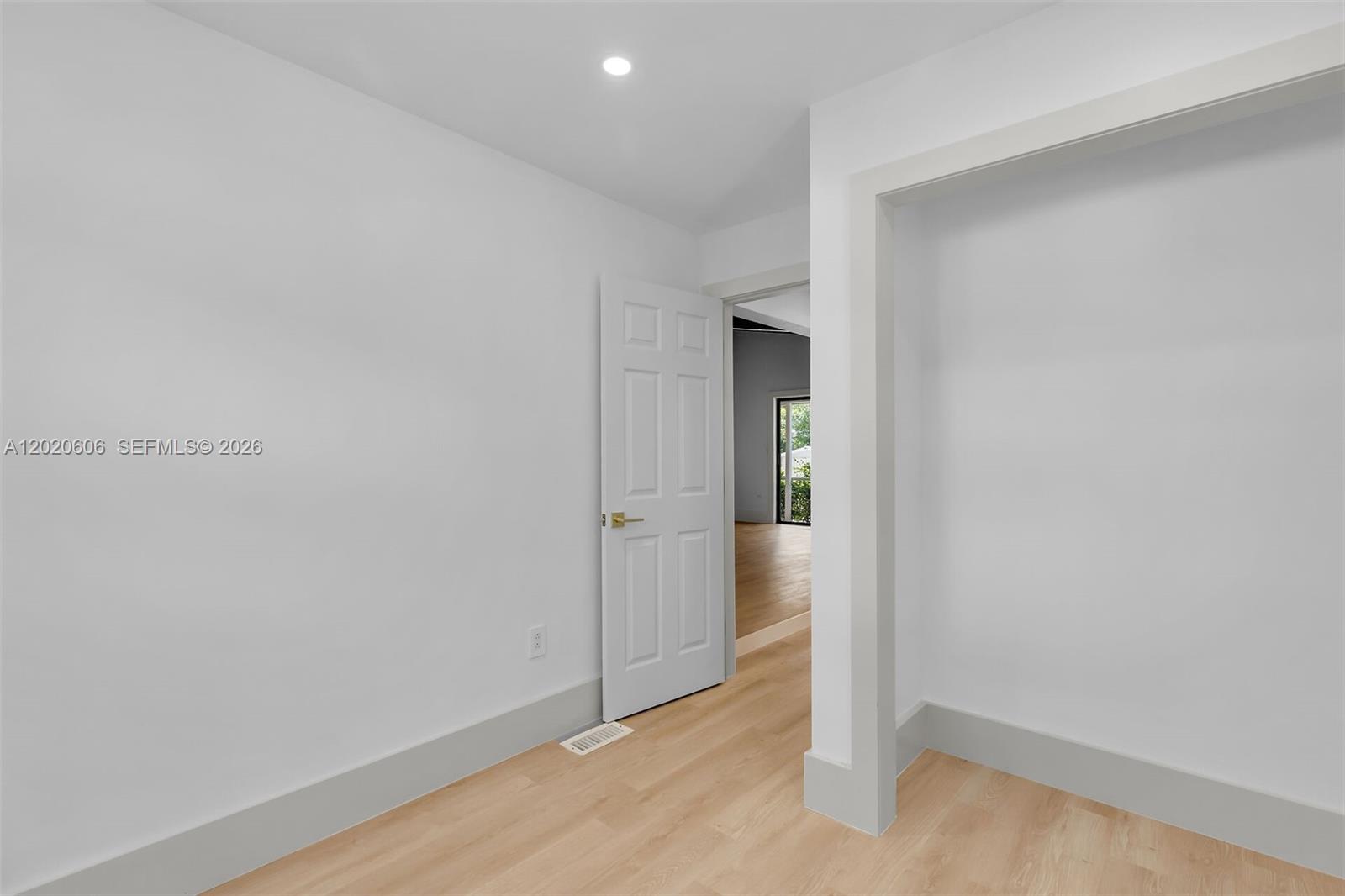 178 Coral Avenue Property Photo 37