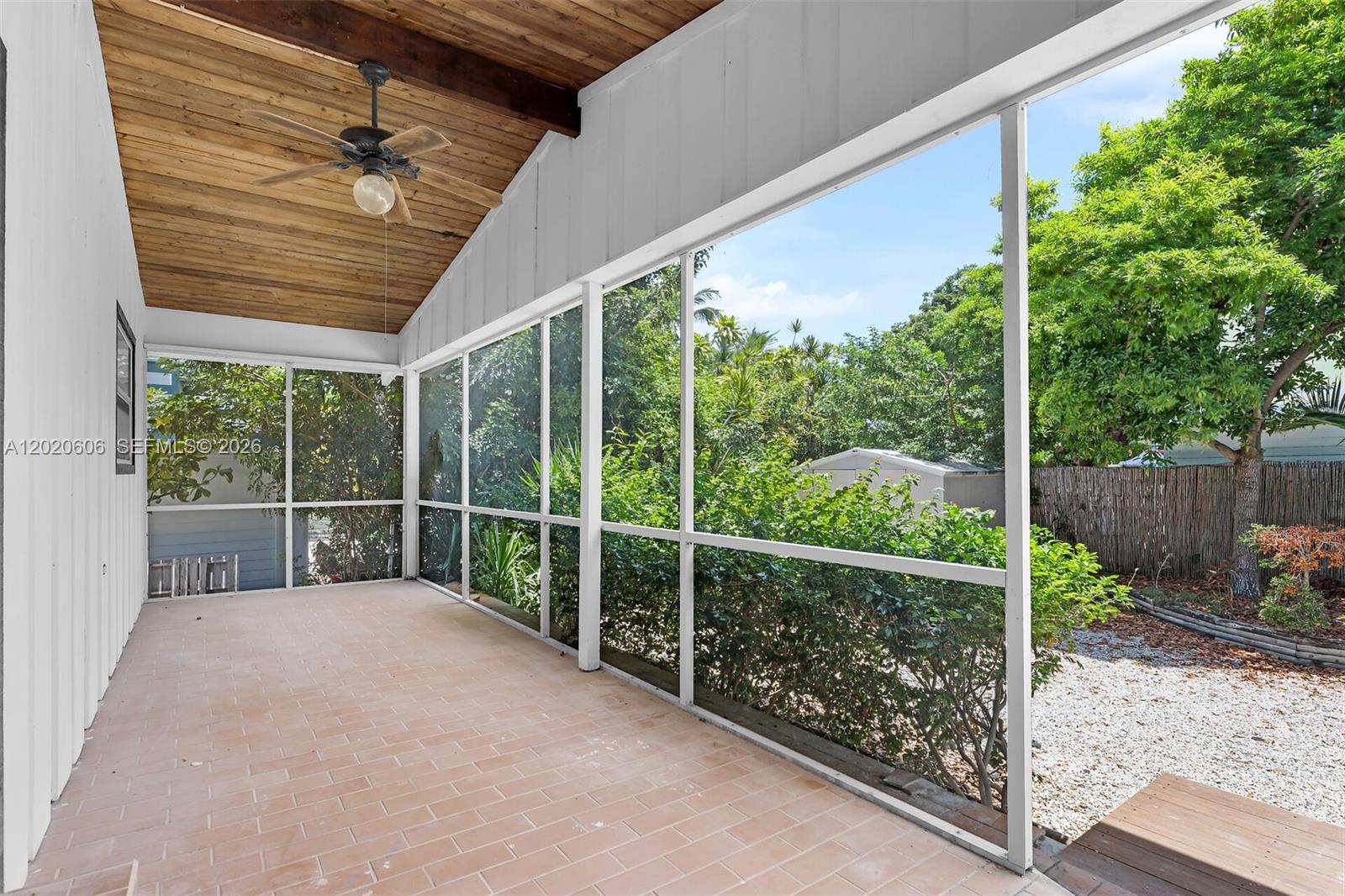 178 Coral Avenue Property Photo 38
