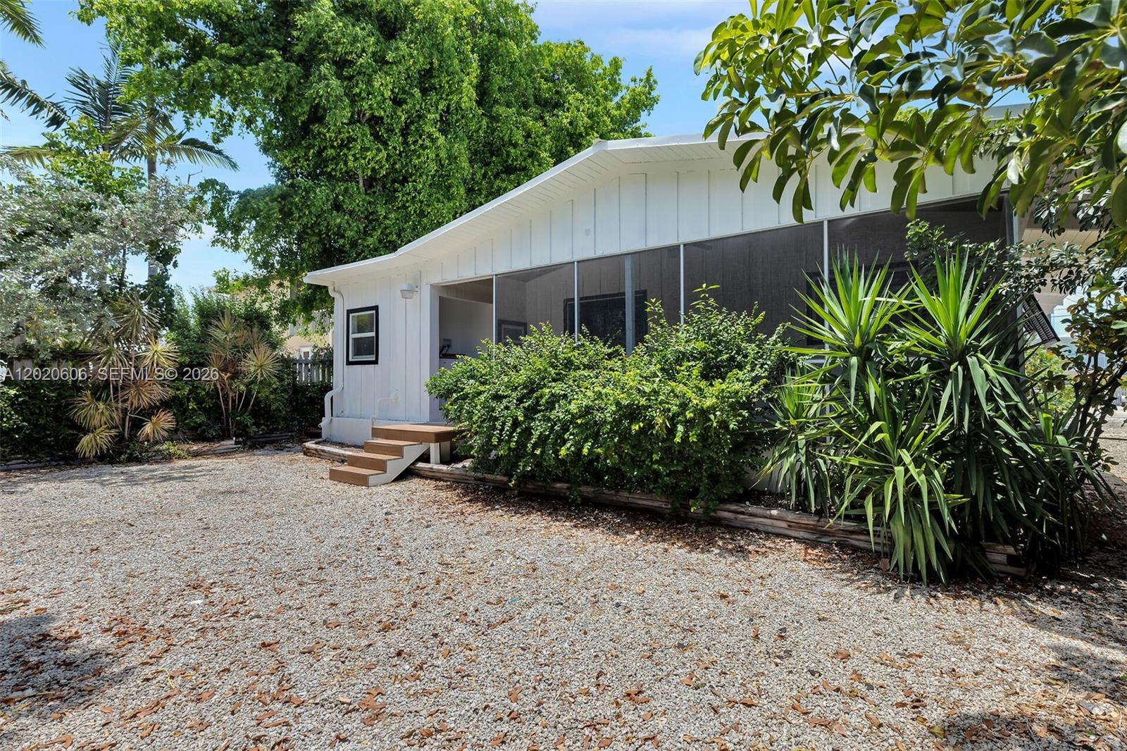 178 Coral Avenue Property Photo 43