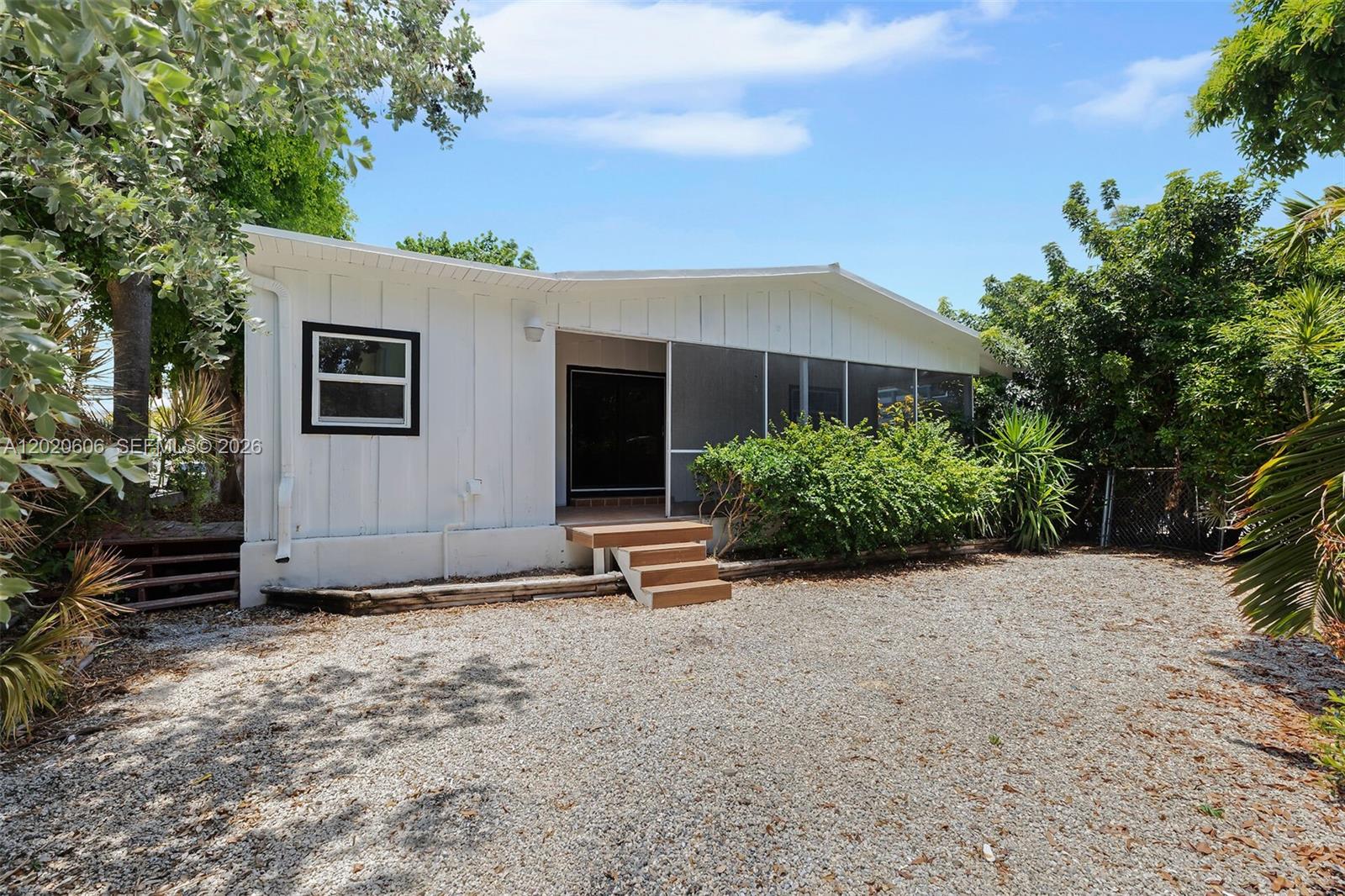 178 Coral Avenue Property Photo 44