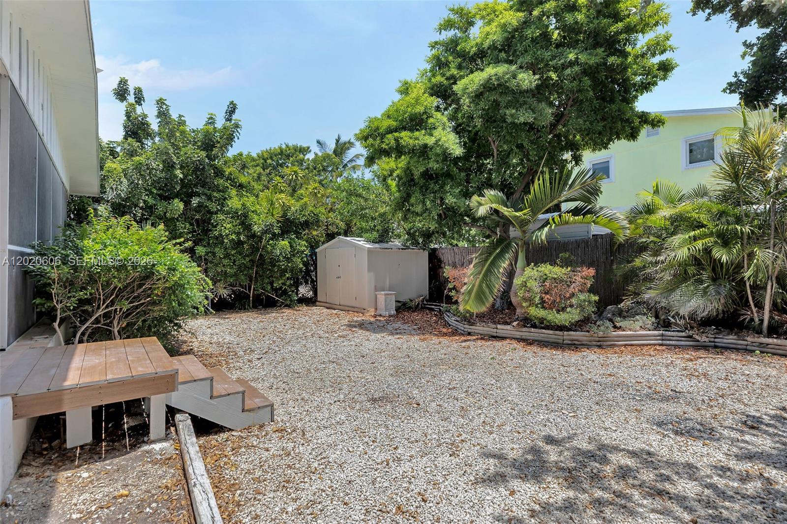 178 Coral Avenue Property Photo 45