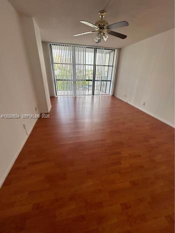 800 Parkview Drive 406 Property Photo 11