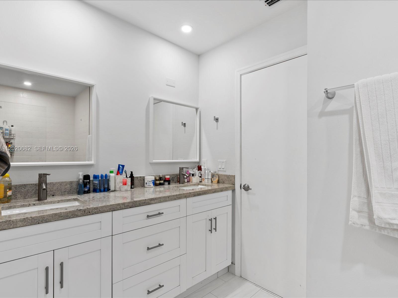 3400 Emerald Oaks Drive 801 Property Photo 47