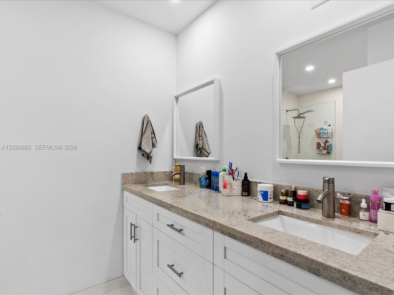 3400 Emerald Oaks Drive 801 Property Photo 49
