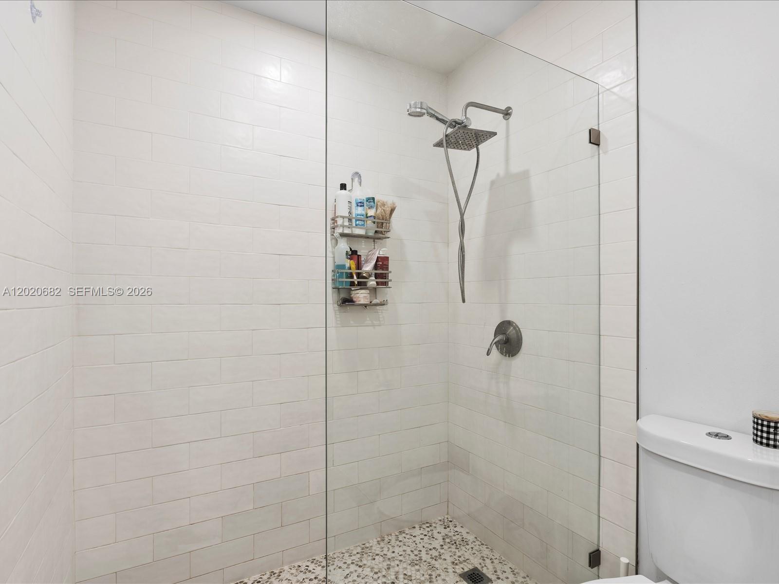 3400 Emerald Oaks Drive 801 Property Photo 50