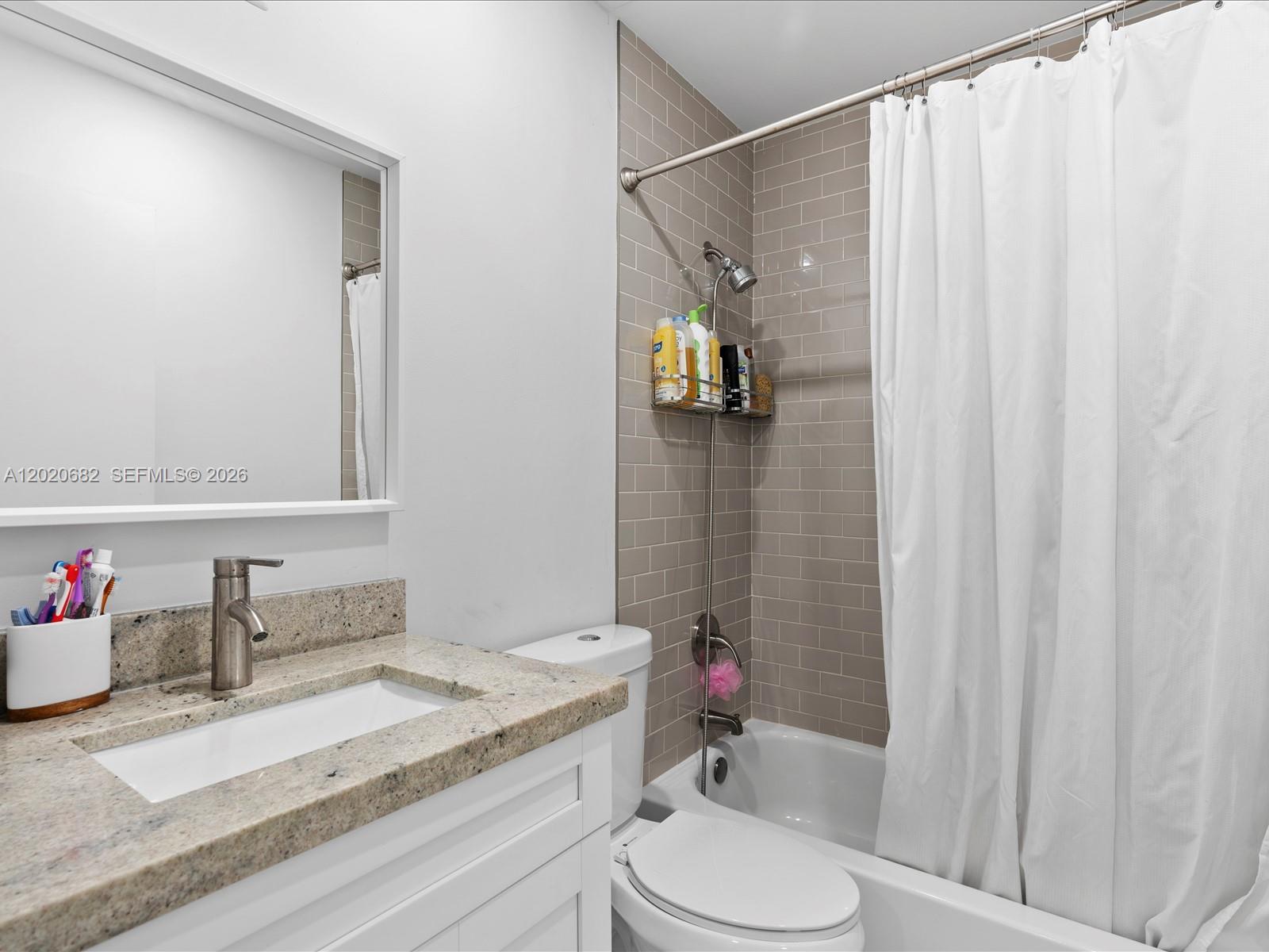 3400 Emerald Oaks Drive 801 Property Photo 51