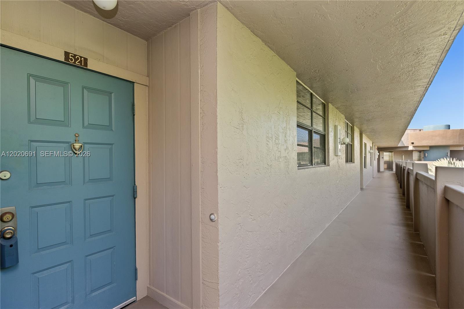 901 Colony Point Circle 521 Property Photo 4