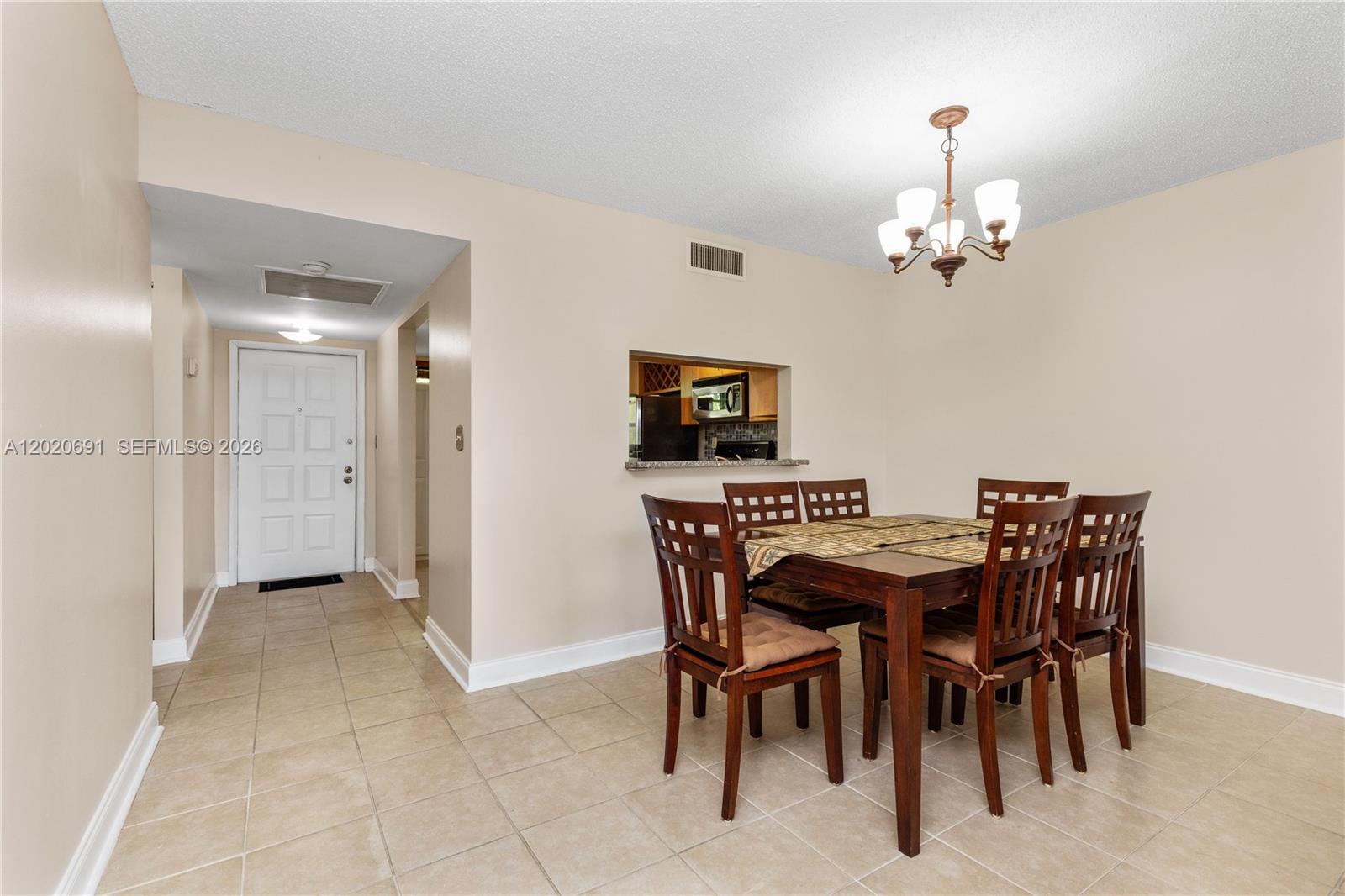 901 Colony Point Circle 521 Property Photo 11