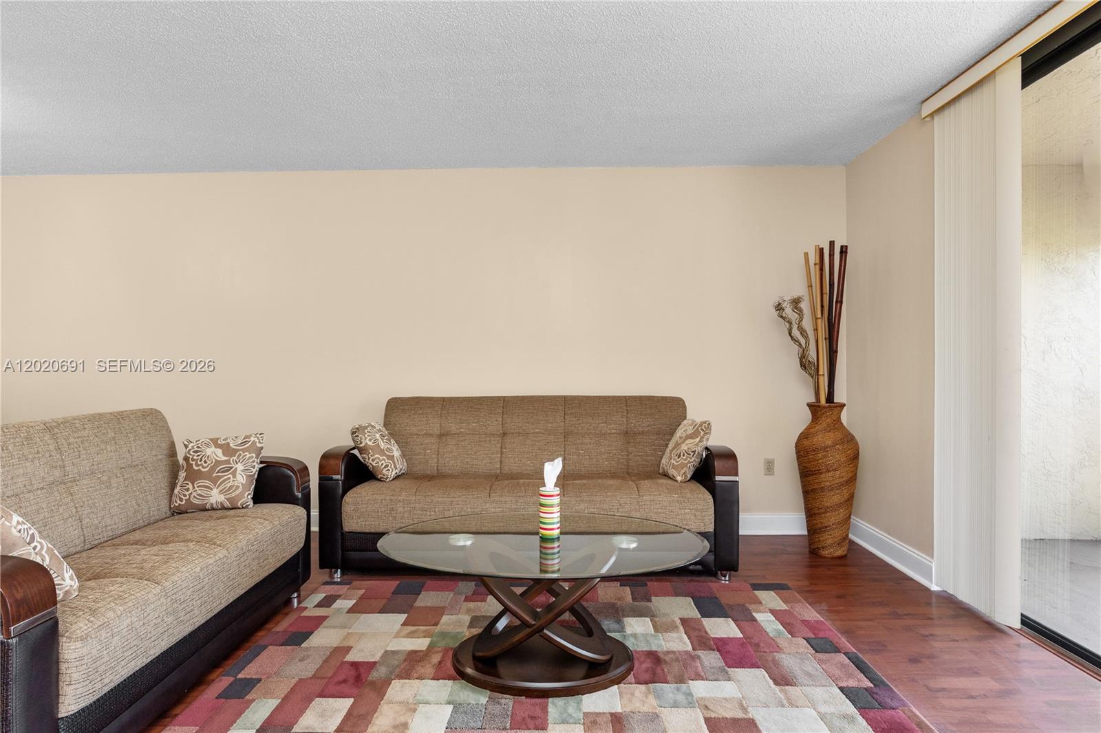 901 Colony Point Circle 521 Property Photo 14