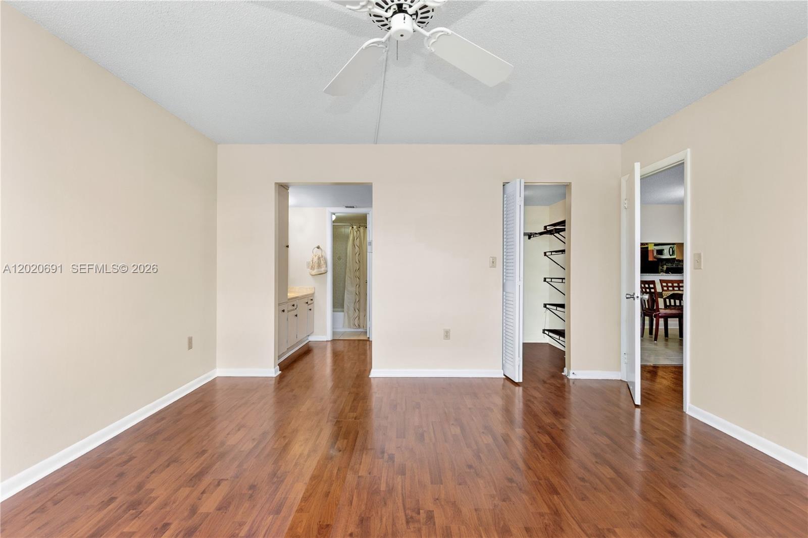 901 Colony Point Circle 521 Property Photo 21