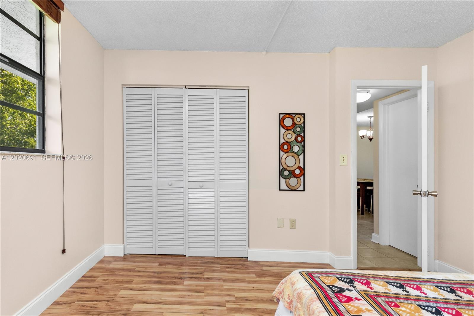 901 Colony Point Circle 521 Property Photo 28
