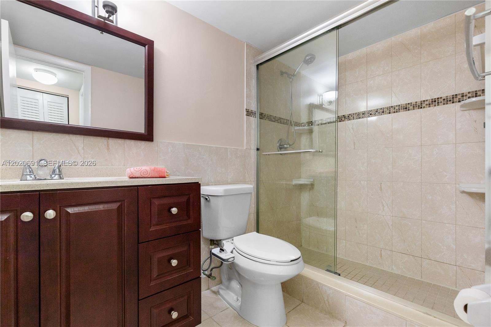 901 Colony Point Circle 521 Property Photo 30