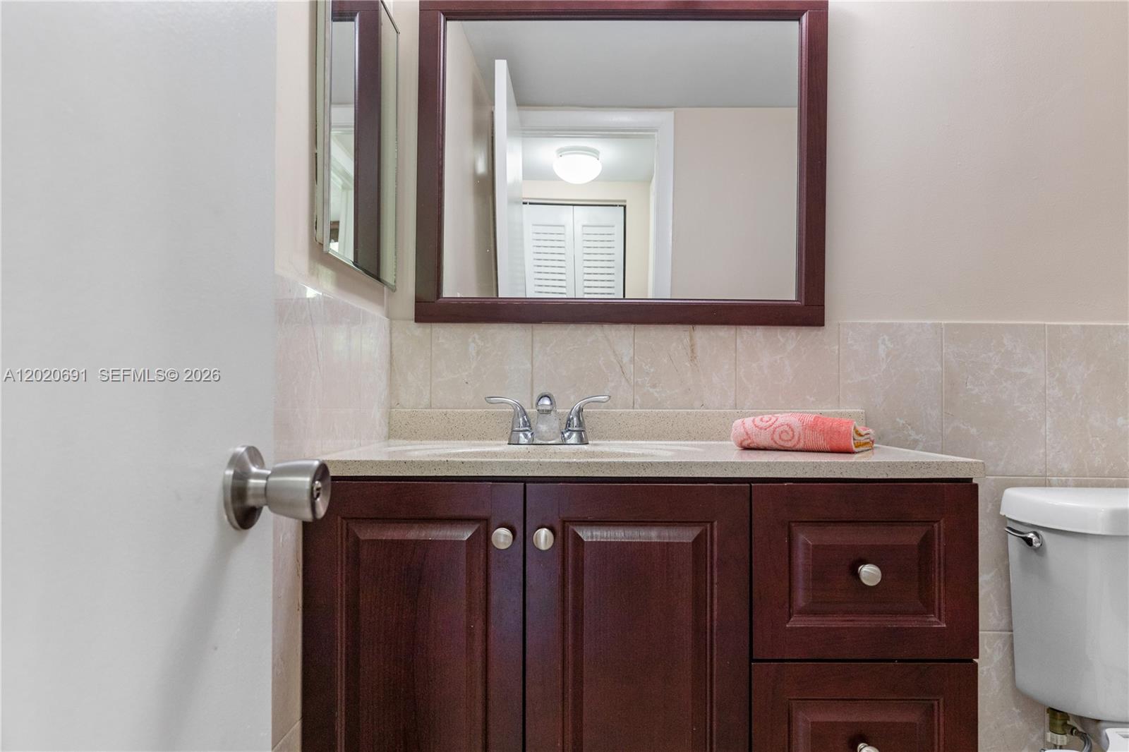 901 Colony Point Circle 521 Property Photo 31